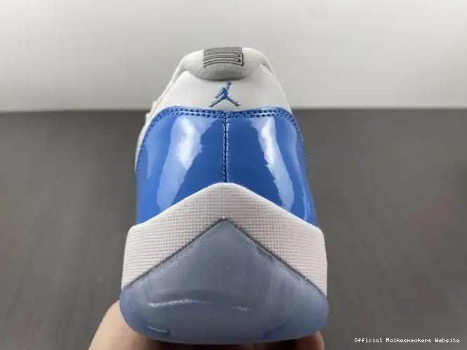 Official Maikesneakers 2017 Jordan Retro Release